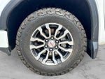2020 Sierra 1500 Thumbnail 13
