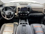 2020 Sierra 1500 Thumbnail 14
