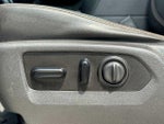 2020 Sierra 1500 Thumbnail 16