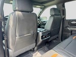 2020 Sierra 1500 Thumbnail 17