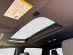 2020 Sierra 1500 Thumbnail 18