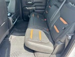 2020 Sierra 1500 Thumbnail 19