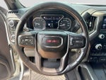 2020 Sierra 1500 Thumbnail 22