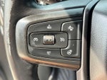 2020 Sierra 1500 Thumbnail 23