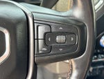 2020 Sierra 1500 Thumbnail 24