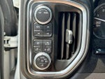 2020 Sierra 1500 Thumbnail 26