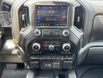 2020 Sierra 1500 Thumbnail 27