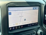 2020 Sierra 1500 Thumbnail 28