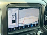 2020 Sierra 1500 Thumbnail 29