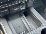2020 Sierra 1500 Thumbnail 30