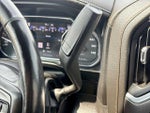 2020 Sierra 1500 Thumbnail 31