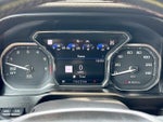 2020 Sierra 1500 Thumbnail 32