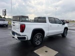 2021 Sierra 1500 Thumbnail 5
