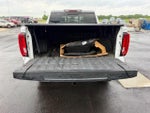 2021 Sierra 1500 Thumbnail 7