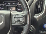 2021 Sierra 1500 Thumbnail 13