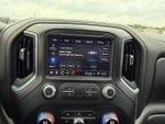 2021 Sierra 1500 Thumbnail 14