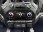2021 Sierra 1500 Thumbnail 15