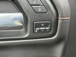 2021 Sierra 1500 Thumbnail 18