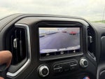 2021 Sierra 1500 Thumbnail 21
