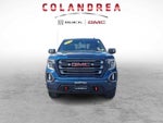 2020 Sierra 1500 Thumbnail 2