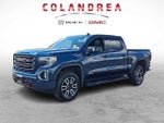 2020 Sierra 1500 Thumbnail 3