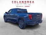 2020 Sierra 1500 Thumbnail 4