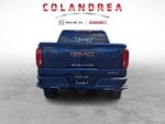 2020 Sierra 1500 Thumbnail 5