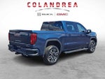 2020 Sierra 1500 Thumbnail 6