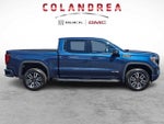 2020 Sierra 1500 Thumbnail 7