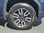 2020 Sierra 1500 Thumbnail 8