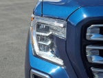 2020 Sierra 1500 Thumbnail 9