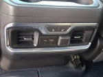 2020 Sierra 1500 Thumbnail 11