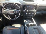 2020 Sierra 1500 Thumbnail 12