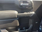 2020 Sierra 1500 Thumbnail 13