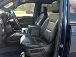 2020 Sierra 1500 Thumbnail 14