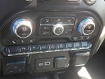 2020 Sierra 1500 Thumbnail 17