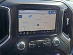 2020 Sierra 1500 Thumbnail 18