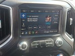2020 Sierra 1500 Thumbnail 19
