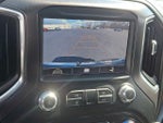 2020 Sierra 1500 Thumbnail 20