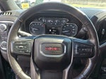 2020 Sierra 1500 Thumbnail 21