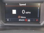 2020 Sierra 1500 Thumbnail 22