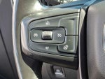 2020 Sierra 1500 Thumbnail 23