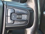 2020 Sierra 1500 Thumbnail 24