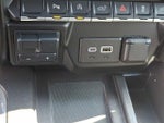 2020 Sierra 1500 Thumbnail 25