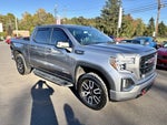 2021 Sierra 1500 Thumbnail 2