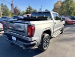 2021 Sierra 1500 Thumbnail 3