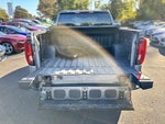 2021 Sierra 1500 Thumbnail 5