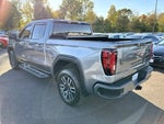 2021 Sierra 1500 Thumbnail 6