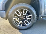 2021 Sierra 1500 Thumbnail 8