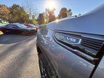 2021 Sierra 1500 Thumbnail 9